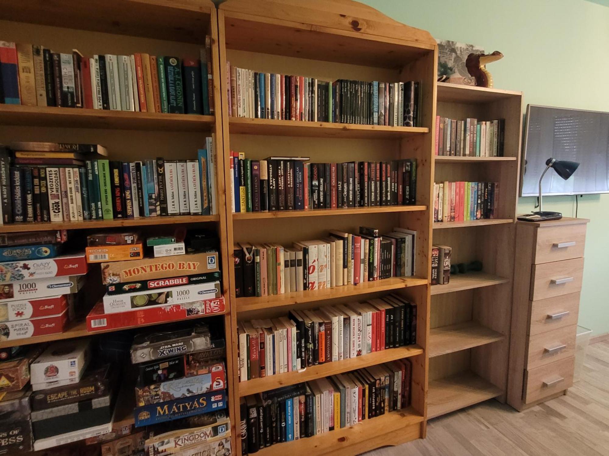 Gery'S Apartman 布达佩斯 外观 照片
